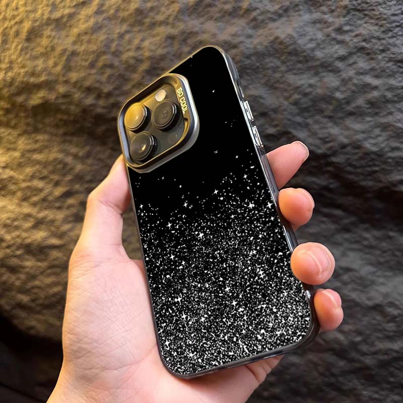 Etui na telefon z wzorem gwieź – Receipt Printer Thermal recenzja i cena