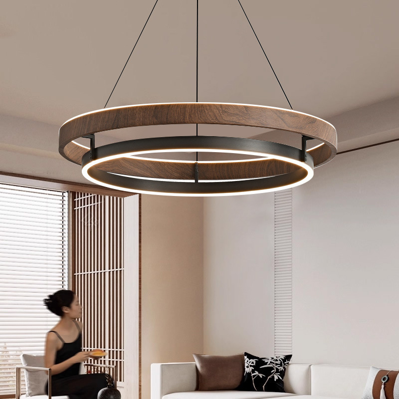 Designerska lampa wisząca w st – Office Technician recenzja i cena