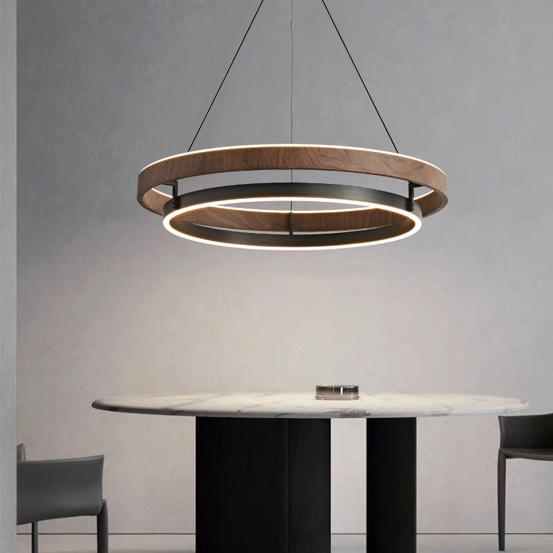 Designerska lampa wisząca w st – Office Technician recenzja i cena