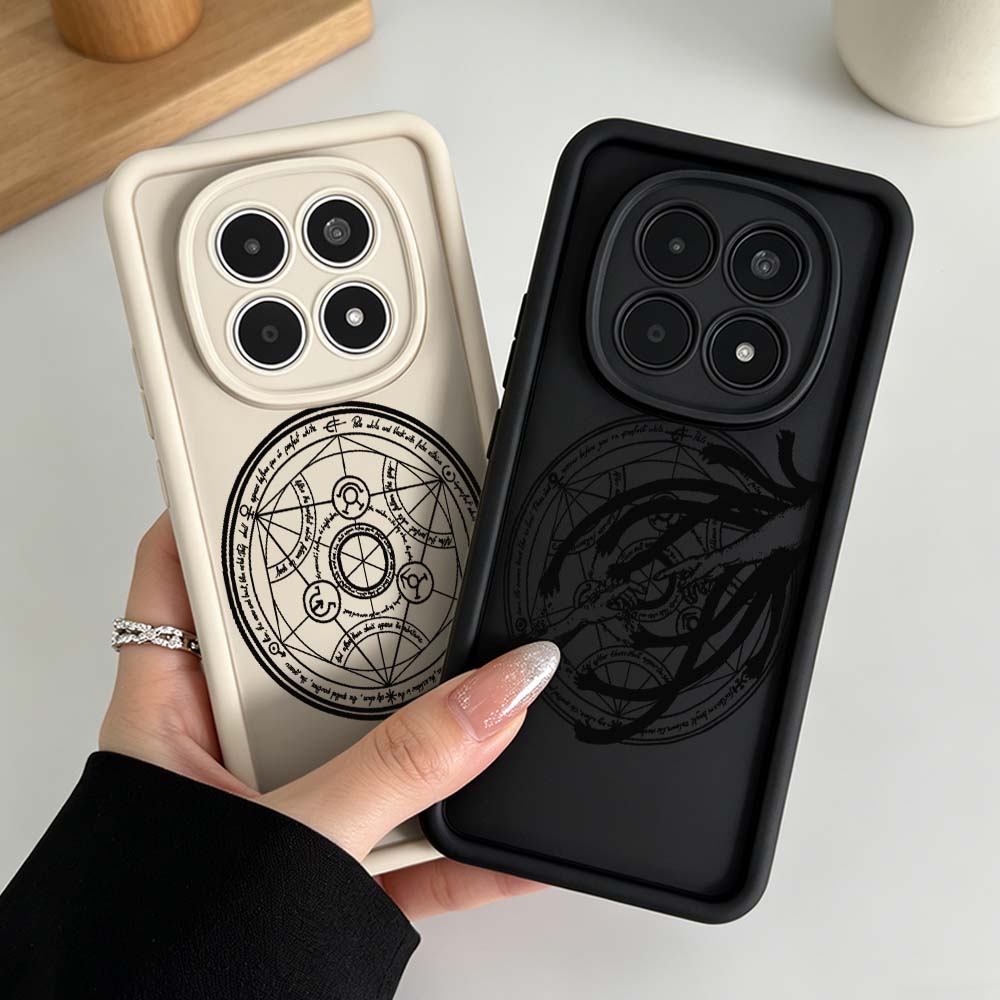 Etui na telefon Xiaomi Redmi N – Receipt Printer Thermal recenzja i cena