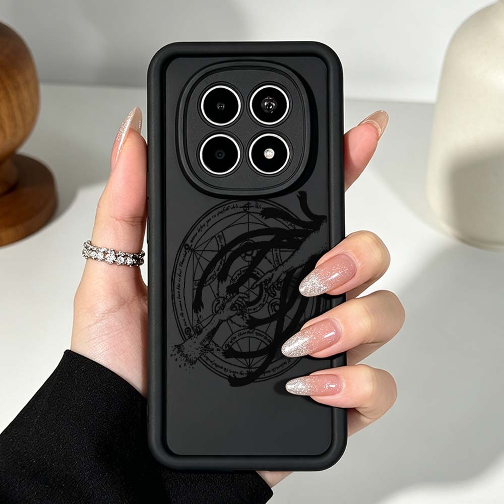 Etui na telefon Xiaomi Redmi N – Receipt Printer Thermal recenzja i cena