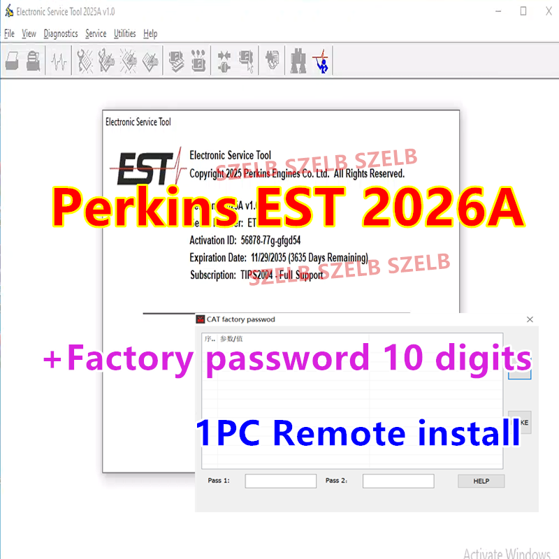 Najnowsze z wydawaniem 2026! D – Office Technician recenzja i cena