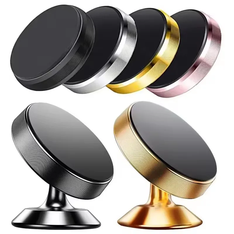 Magnetyczny uchwyt samochodowy – Receipt Printer Thermal recenzja i cena